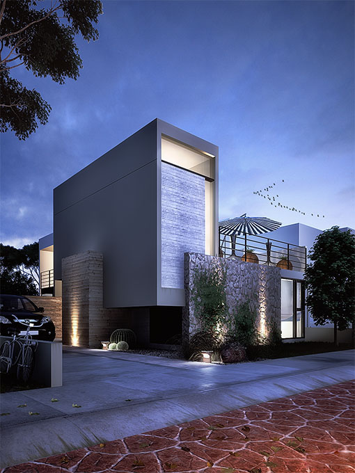images/FOTOS/HABITACIONAL/15 CASA MOCA/casa-moca-13-habitacional-arquitectos-en-queretaro-mem-arquitectos-construccion.jpg